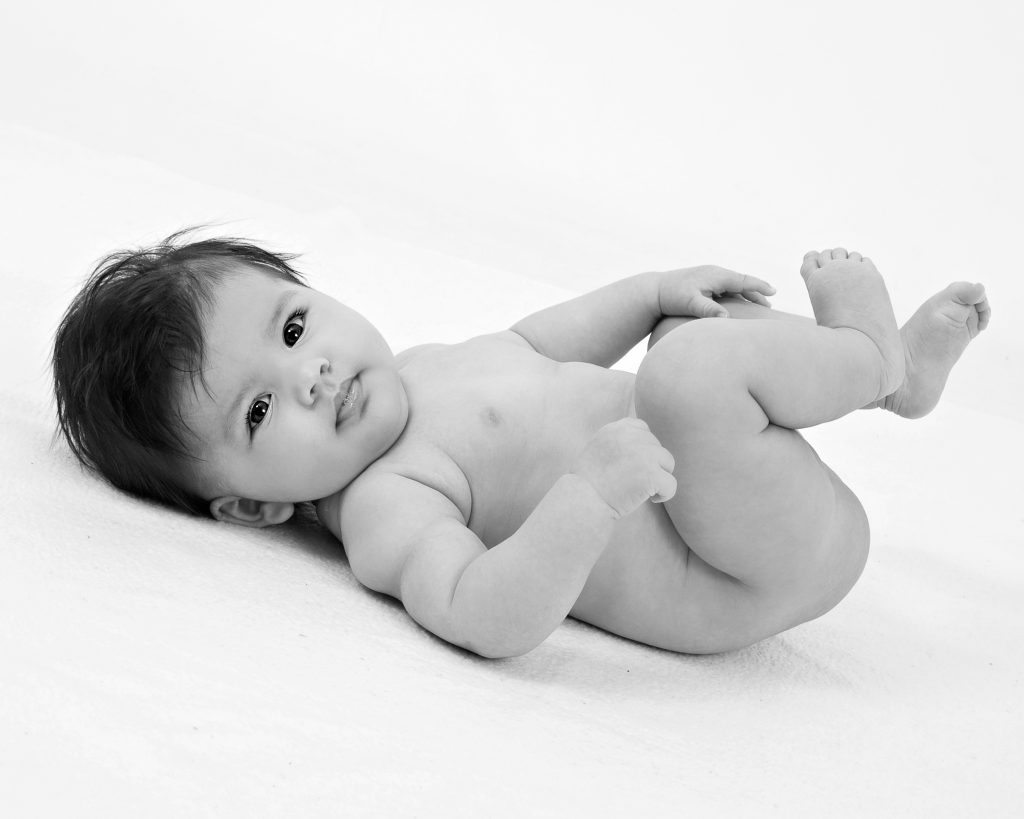 baby-session-faqs-offley-photography